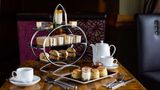 The Abbey Hotel Other