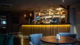 Lea Marston Hotel Other