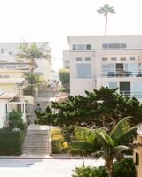 Pantai Inn
