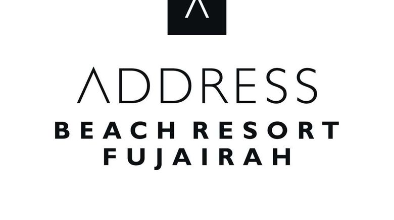 <b>Address Beach Resort Fujairah Other</b>. Images powered by <a href="https://iceportal.shijigroup.com/" title="IcePortal" target="_blank">IcePortal</a>.