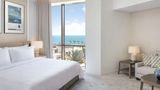 Address Beach Resort Fujairah Room