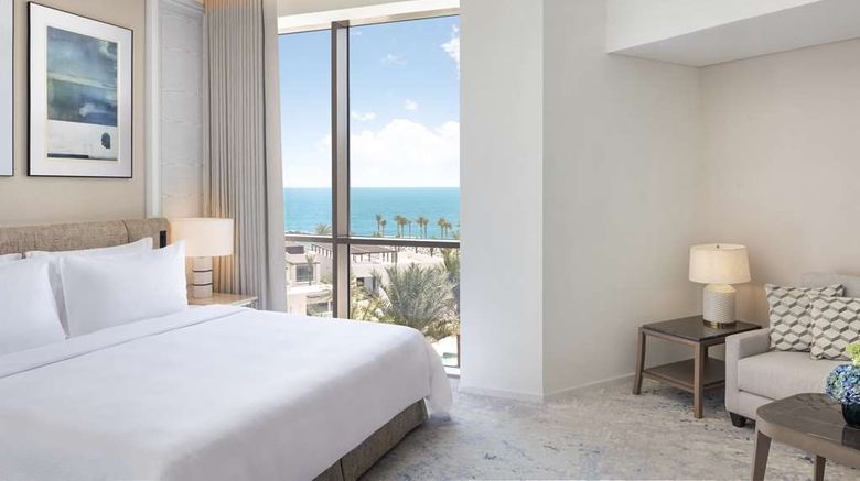 <b>Address Beach Resort Fujairah Room</b>. Images powered by <a href="https://iceportal.shijigroup.com/" title="IcePortal" target="_blank">IcePortal</a>.