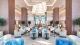 Address Beach Resort Fujairah Other