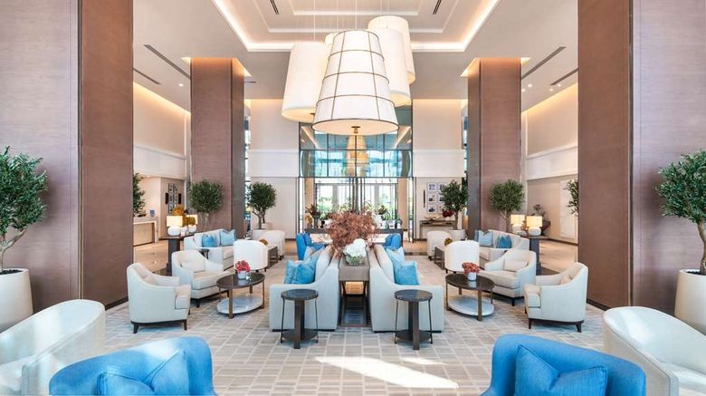 <b>Address Beach Resort Fujairah Other</b>. Images powered by <a href="https://iceportal.shijigroup.com/" title="IcePortal" target="_blank">IcePortal</a>.