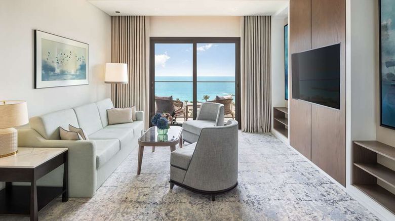 <b>Address Beach Resort Fujairah Room</b>. Images powered by <a href="https://iceportal.shijigroup.com/" title="IcePortal" target="_blank">IcePortal</a>.