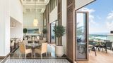 Address Beach Resort Fujairah Other