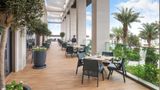 Address Beach Resort Fujairah Other
