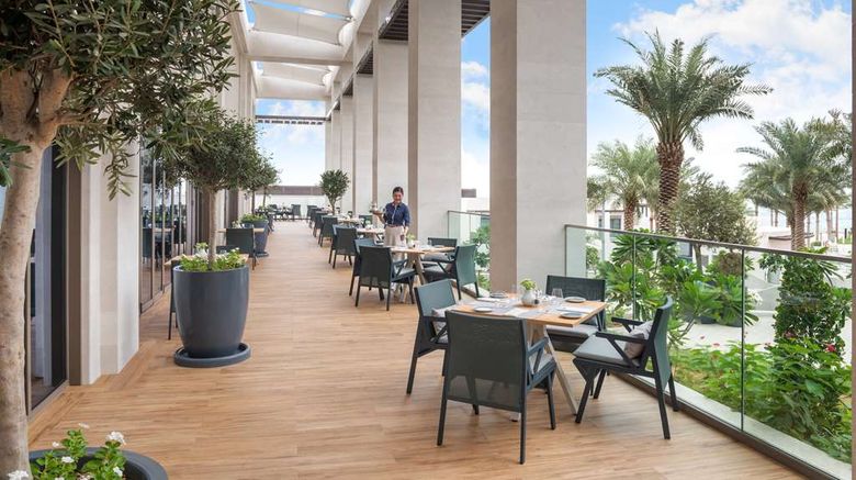 <b>Address Beach Resort Fujairah Other</b>. Images powered by <a href="https://iceportal.shijigroup.com/" title="IcePortal" target="_blank">IcePortal</a>.