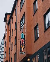 Story Hotel Riddargatan