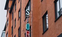 Story Hotel Riddargatan