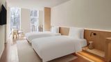 Commune by The Great Wall Suite