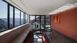 Commune by The Great Wall Suite