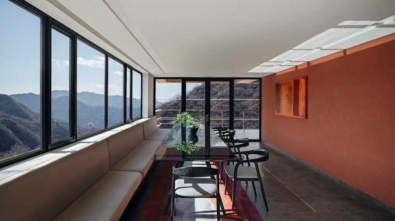 <b>Commune by The Great Wall Suite</b>. Images powered by <a href="https://iceportal.shijigroup.com/" title="IcePortal" target="_blank">IcePortal</a>.