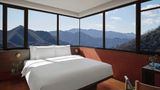 Commune by The Great Wall Suite