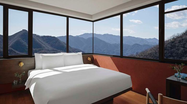 <b>Commune by The Great Wall Suite</b>. Images powered by <a href="https://iceportal.shijigroup.com/" title="IcePortal" target="_blank">IcePortal</a>.