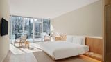 Commune by The Great Wall Suite