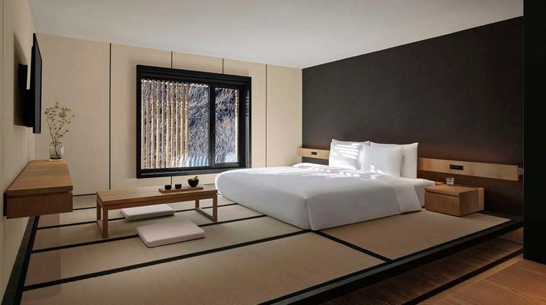 <b>Commune by The Great Wall Room</b>. Images powered by <a href="https://iceportal.shijigroup.com/" title="IcePortal" target="_blank">IcePortal</a>.