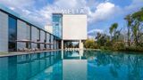 <b>Melia Chongqing Other</b>. Images powered by <a href="https://iceportal.shijigroup.com/" title="IcePortal" target="_blank">IcePortal</a>.