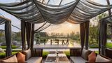 <b>Melia Chongqing Restaurant</b>. Images powered by <a href="https://iceportal.shijigroup.com/" title="IcePortal" target="_blank">IcePortal</a>.