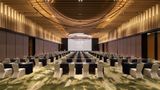 <b>Melia Chongqing Meeting</b>. Images powered by <a href="https://iceportal.shijigroup.com/" title="IcePortal" target="_blank">IcePortal</a>.