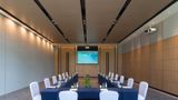 <b>Melia Chongqing Meeting</b>. Images powered by <a href="https://iceportal.shijigroup.com/" title="IcePortal" target="_blank">IcePortal</a>.