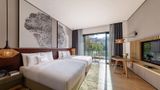 <b>Melia Chongqing Room</b>. Images powered by <a href="https://iceportal.shijigroup.com/" title="IcePortal" target="_blank">IcePortal</a>.