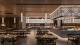 <b>Melia Chongqing Restaurant</b>. Images powered by <a href="https://iceportal.shijigroup.com/" title="IcePortal" target="_blank">IcePortal</a>.