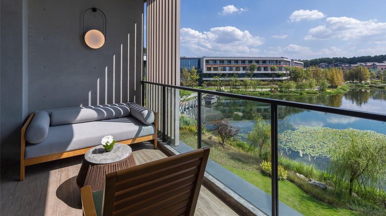 <b>Melia Chongqing Room</b>. Images powered by <a href="https://iceportal.shijigroup.com/" title="IcePortal" target="_blank">IcePortal</a>.