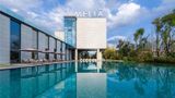 Melia Chongqing Other