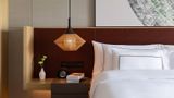 Melia Chongqing Room