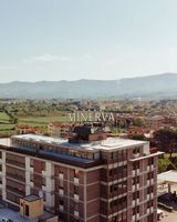 Minerva Hotel