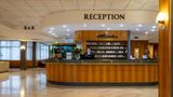 <b>Minerva Hotel Lobby</b>. Images powered by <a href="https://iceportal.shijigroup.com/" title="IcePortal" target="_blank">IcePortal</a>.
