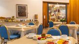 <b>Minerva Hotel Restaurant</b>. Images powered by <a href="https://iceportal.shijigroup.com/" title="IcePortal" target="_blank">IcePortal</a>.