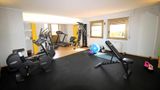 <b>Minerva Hotel Health</b>. Images powered by <a href="https://iceportal.shijigroup.com/" title="IcePortal" target="_blank">IcePortal</a>.