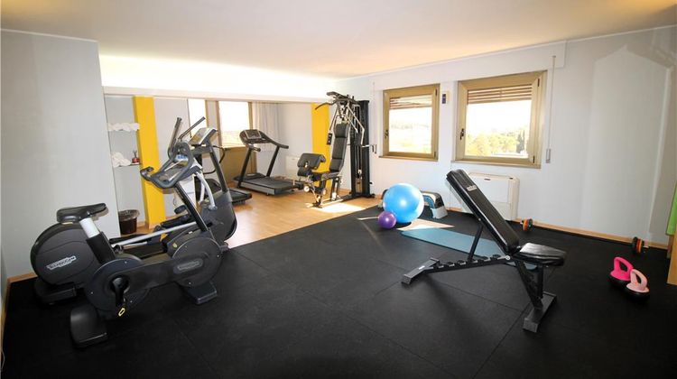 Minerva Hotel Health