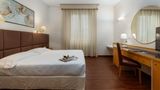 <b>Minerva Hotel Suite</b>. Images powered by <a href="https://iceportal.shijigroup.com/" title="IcePortal" target="_blank">IcePortal</a>.