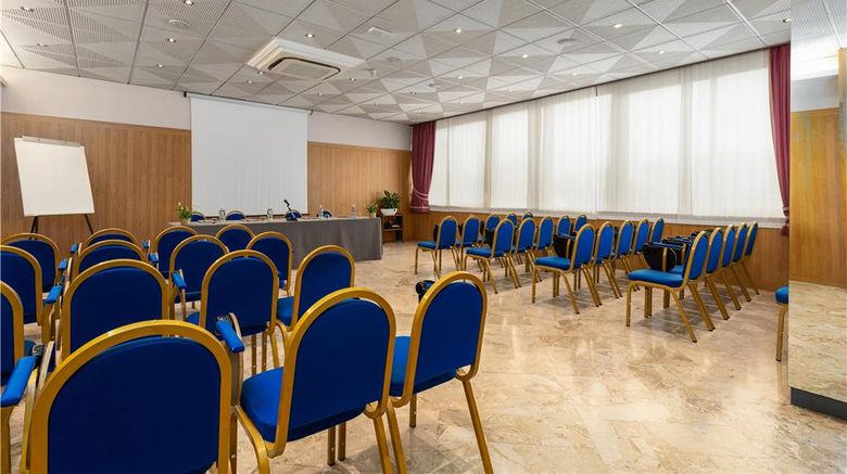 <b>Minerva Hotel Meeting</b>. Images powered by <a href="https://iceportal.shijigroup.com/" title="IcePortal" target="_blank">IcePortal</a>.