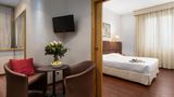 <b>Minerva Hotel Suite</b>. Images powered by <a href="https://iceportal.shijigroup.com/" title="IcePortal" target="_blank">IcePortal</a>.