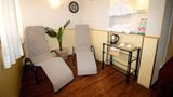 <b>Minerva Hotel Health</b>. Images powered by <a href="https://iceportal.shijigroup.com/" title="IcePortal" target="_blank">IcePortal</a>.