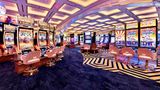 Crockfords Las Vegas-LXR Hotels & Resort Recreation
