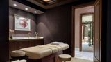 Crockfords Las Vegas-LXR Hotels & Resort Other