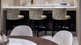 Crockfords Las Vegas-LXR Hotels & Resort Other