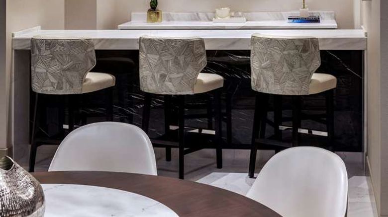 <b>Crockfords Las Vegas-LXR Hotels & Resort Other</b>. Images powered by <a href="https://iceportal.shijigroup.com/" title="IcePortal" target="_blank">IcePortal</a>.