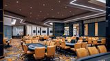 Crockfords Las Vegas-LXR Hotels & Resort Recreation