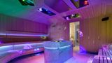 Crockfords Las Vegas-LXR Hotels & Resort Spa