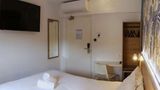 Kyriad Direct Toulon Ouest La Seyne-sur Room