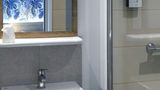 Kyriad Direct Toulon Ouest La Seyne-sur Suite