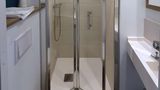 Kyriad Direct Toulon Ouest La Seyne-sur Suite