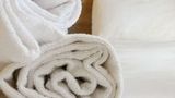 Kyriad Direct Toulon Ouest La Seyne-sur Other