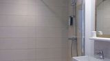 Kyriad Direct Toulon Ouest La Seyne-sur Suite